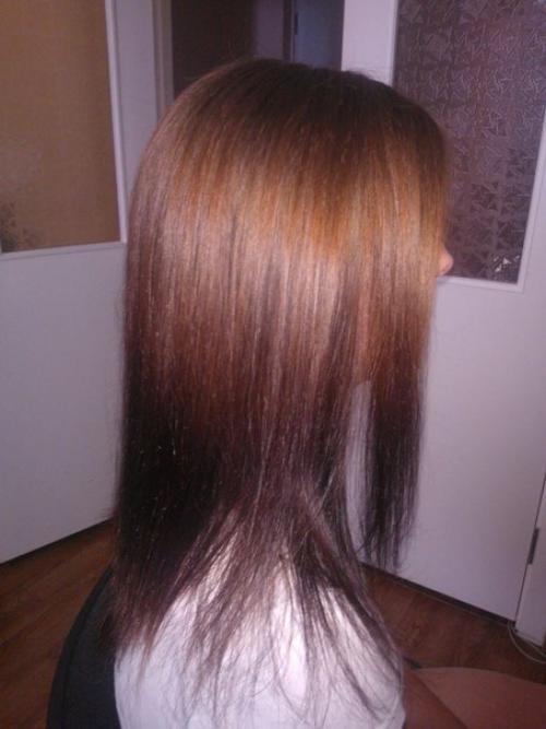 Милые девочки здравствуйте! 04