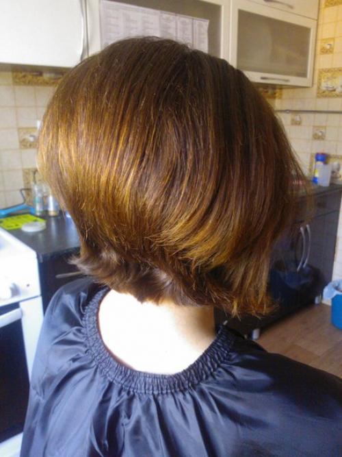 Милые девочки здравствуйте! 05