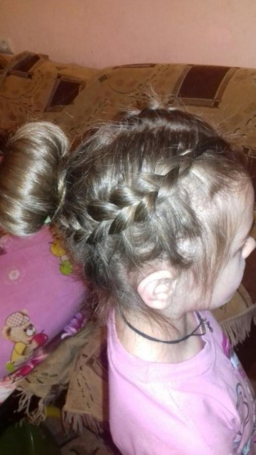 Фото от нашей подписчицы. 03