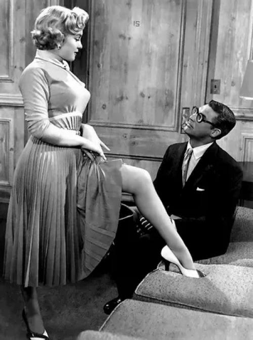 5\_Фильмов_Джинджер_Роджерс. 02