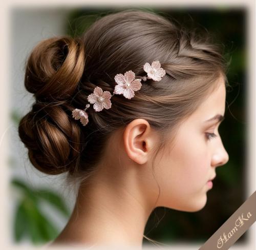 3 неочевидных лайфхака: как оживить летнее платье украшениями. 01 3 неочевидных лайфхака: как оживить летнее платье украшениями. 01