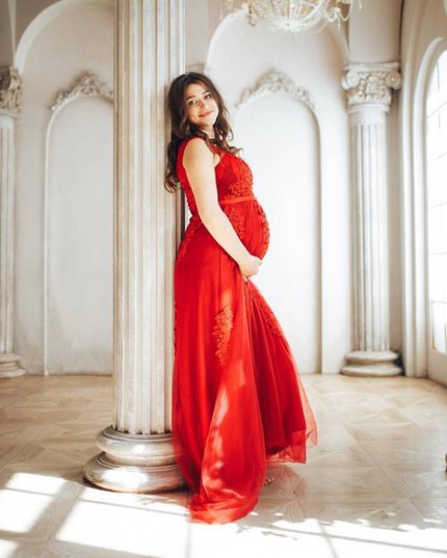 Принимаю заказы на ФОТО и видео съемку. 01