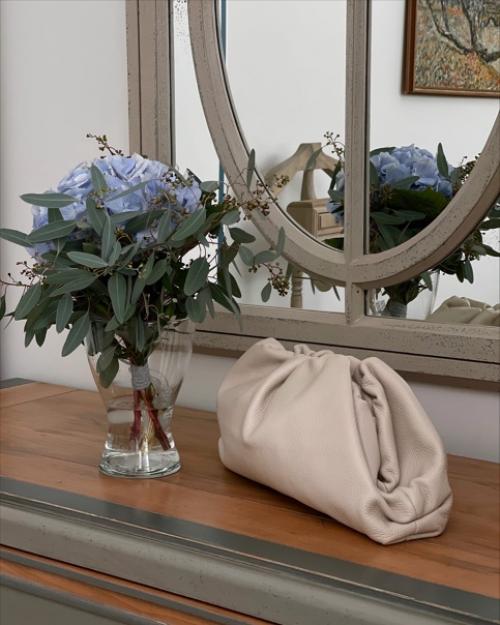 5palto\_Рекомендует помните как говорила Бриджит бардо, что самая тяжёлая работа - это выглядеть великолепно 24 часа в сутки. 02 5palto\_Рекомендует помните как говорила Бриджит бардо, что самая тяжёлая работа - это выглядеть великолепно 24 часа в сутки. 02