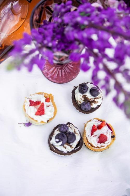 Быть королевой своей жизни -. 08 Быть королевой своей жизни -. 08