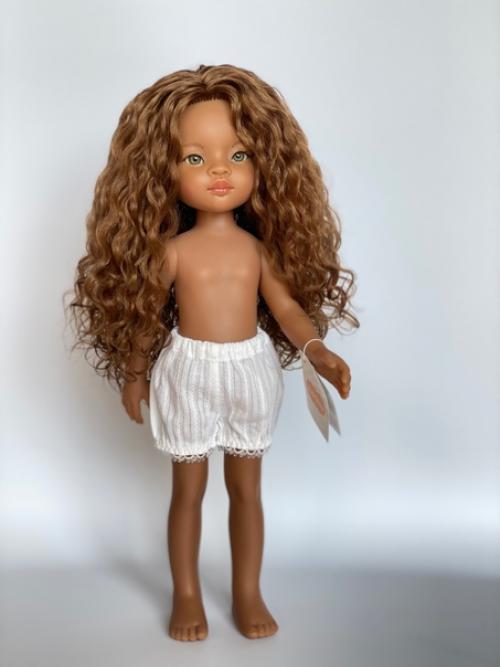 Доброго всем дня! 06