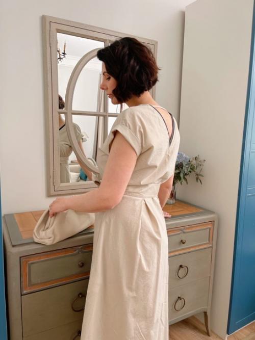 5palto\_Рекомендует помните как говорила Бриджит бардо, что самая тяжёлая работа - это выглядеть великолепно 24 часа в сутки. 03 5palto\_Рекомендует помните как говорила Бриджит бардо, что самая тяжёлая работа - это выглядеть великолепно 24 часа в сутки. 03