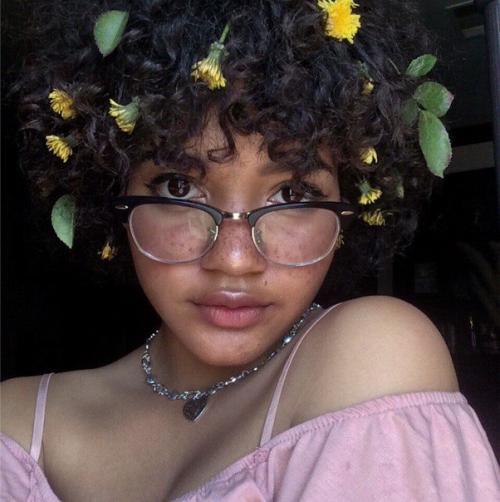 ? 2. Метода как измениться за лето? 01 ? 2. Метода как измениться за лето? 01