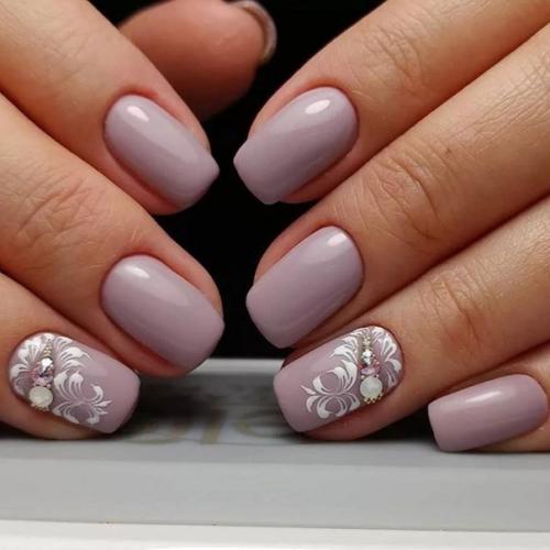 1-6.  Выбери, какой из них сделала бы себе? 02