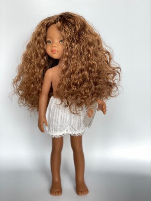 Доброго всем дня! 04