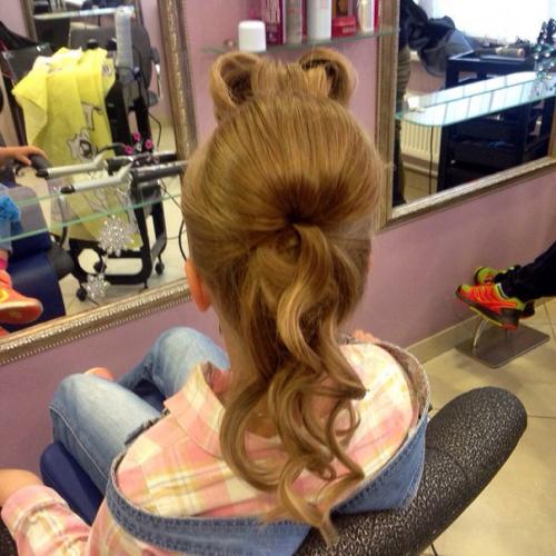 Фото от нашей подписчицы. 02