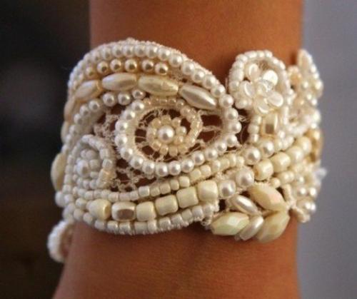 Джоанна Джиллиан Джонс, дистрикт 2. 02