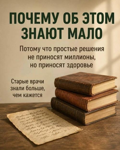 Возраст прибавляют не только годы. 08 Возраст прибавляют не только годы. 08