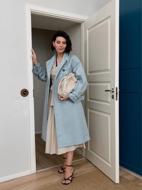 5palto\_Рекомендует помните как говорила Бриджит бардо, что самая тяжёлая работа - это выглядеть великолепно 24 часа в сутки. 01 5palto\_Рекомендует помните как говорила Бриджит бардо, что самая тяжёлая работа - это выглядеть великолепно 24 часа в сутки. 01