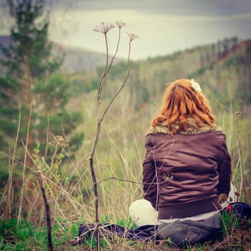 Снизошло вдохновение и я написала статью. 01