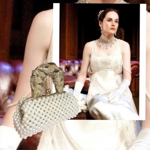 В наличии.   Это потрясающее описание сделано с помощью ИИ. 01