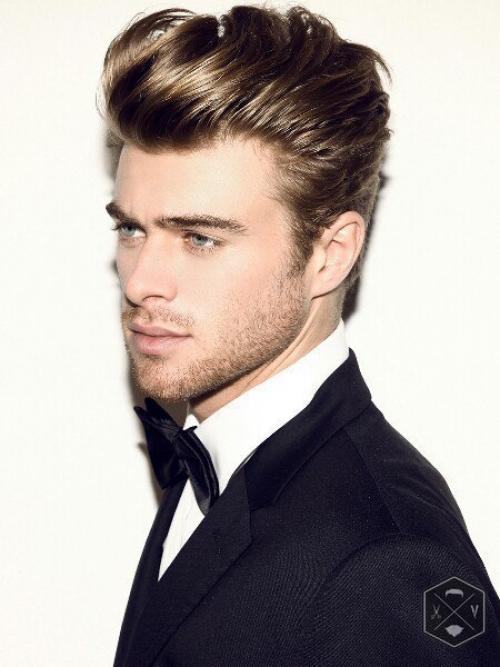 Средства для укладки волос. 01 Средства для укладки волос. 01