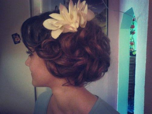 Фото от нашей подписчицы. 03