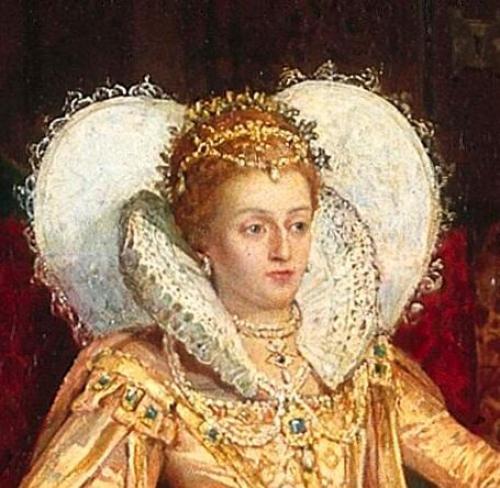 Про прическу титании;. 01 Про прическу титании;. 01