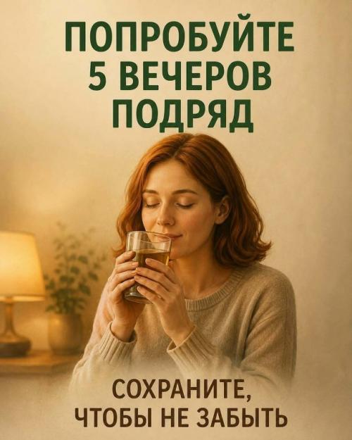 Возраст прибавляют не только годы. 09 Возраст прибавляют не только годы. 09