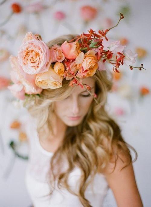 Джоанна Джиллиан Джонс, дистрикт 2. 01