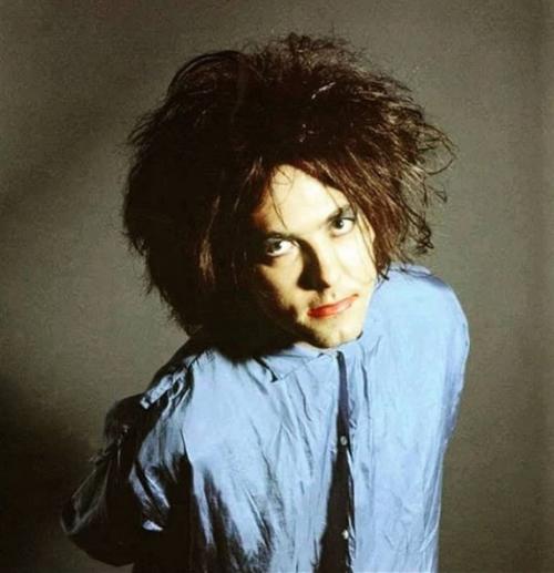 Как стать готом? 01 Как стать готом? 01