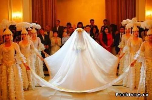 Из истории обряда ? 02 Из истории обряда ? 02