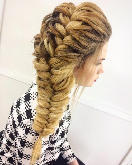 Фото от подписчицы. 04