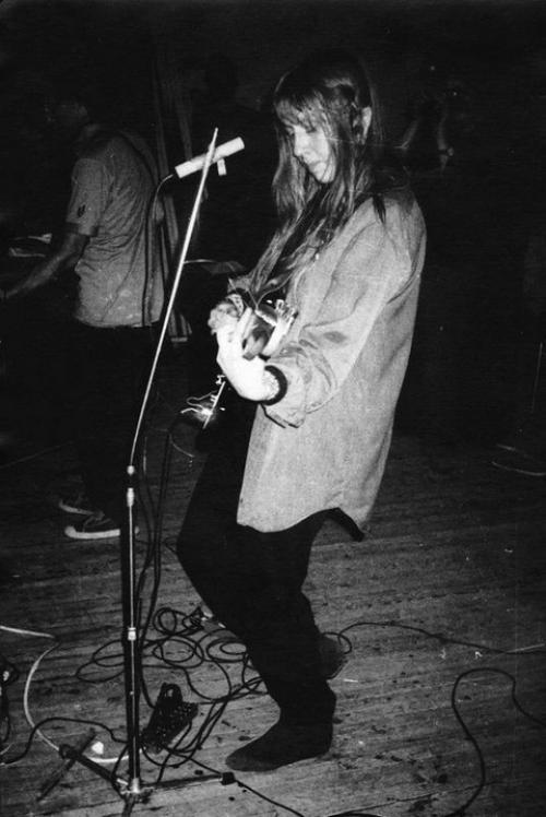 Я думаю, если бы Янка Дягилева узнала бы, что о ней будет писать стилист, как об иконе стиля, она была бы ошарашена, скажем так. 08 Я думаю, если бы Янка Дягилева узнала бы, что о ней будет писать стилист, как об иконе стиля, она была бы ошарашена, скажем так. 08