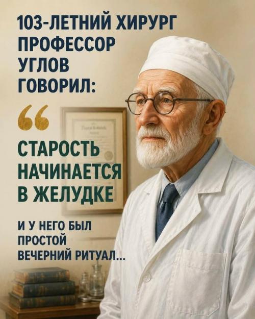 Возраст прибавляют не только годы. 01 Возраст прибавляют не только годы. 01