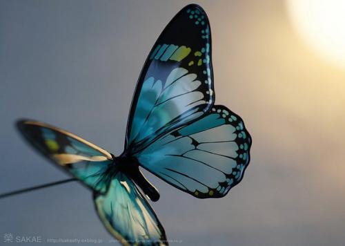 Культура Японии - самобытна и уникальна. 01 Культура Японии - самобытна и уникальна. 01