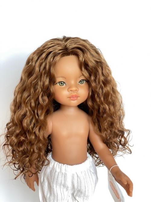 Доброго всем дня! 02