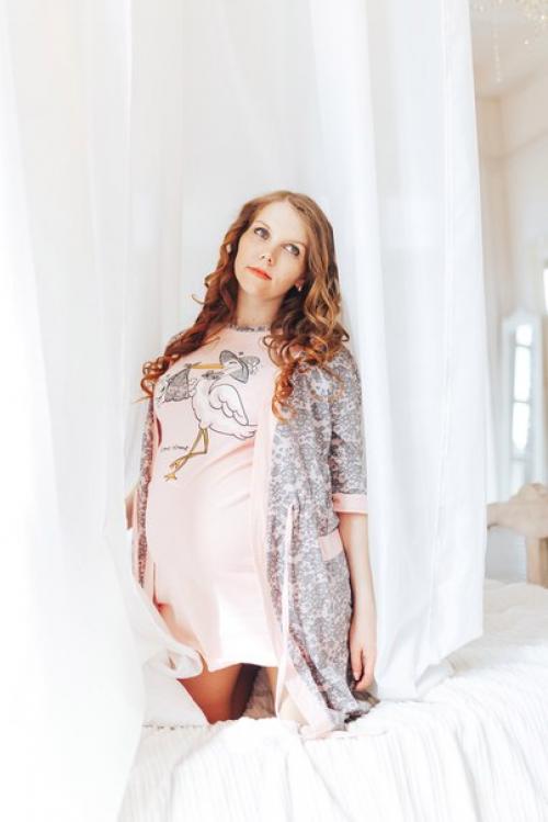 Принимаю заказы на ФОТО и видео съемку. 07