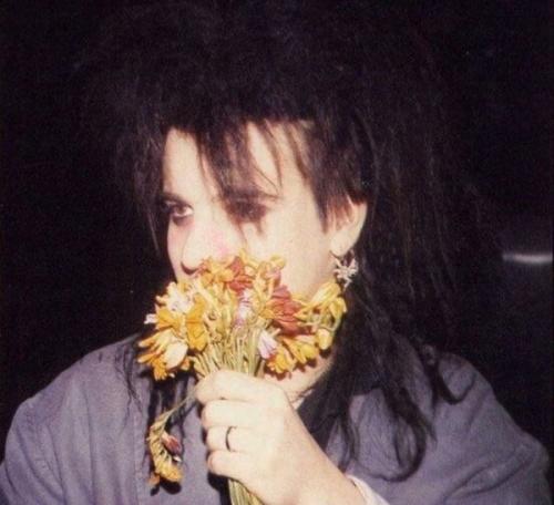 Как стать готом? 02 Как стать готом? 02