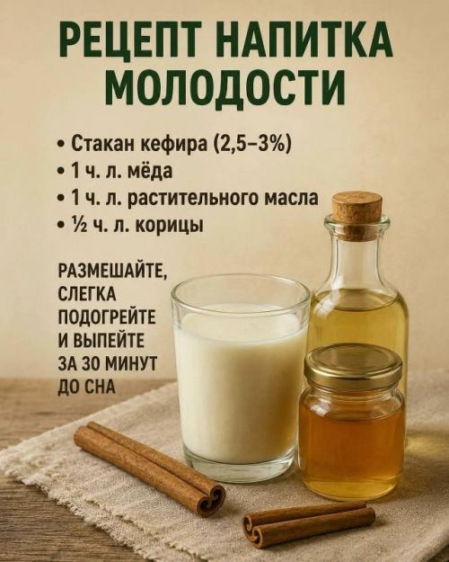 Возраст прибавляют не только годы. 03 Возраст прибавляют не только годы. 03