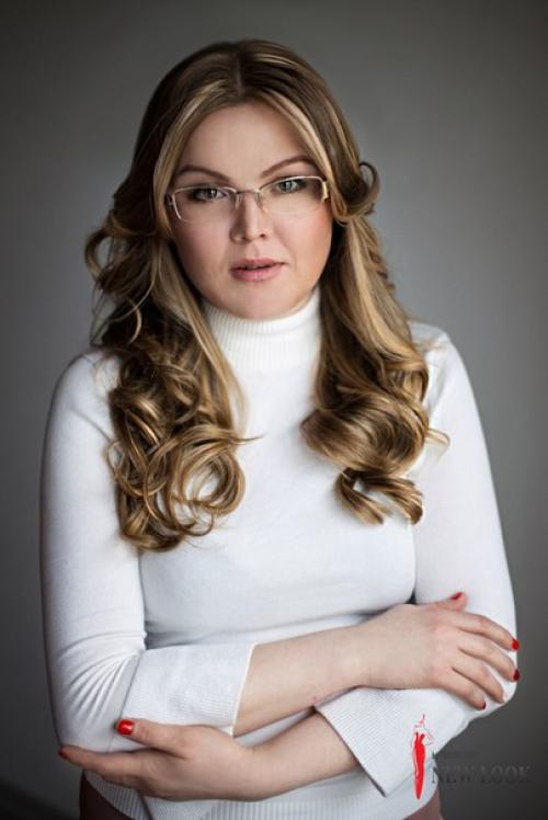 Это преображение нас всех потрясло! 02 Это преображение нас всех потрясло! 02