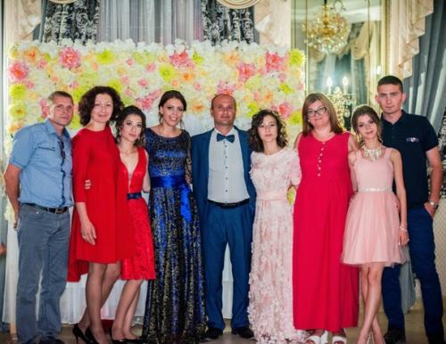 Как быстро пролетели школьные годы. 01 Как быстро пролетели школьные годы. 01