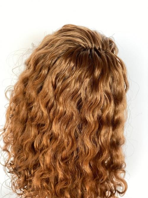 Доброго всем дня! 05