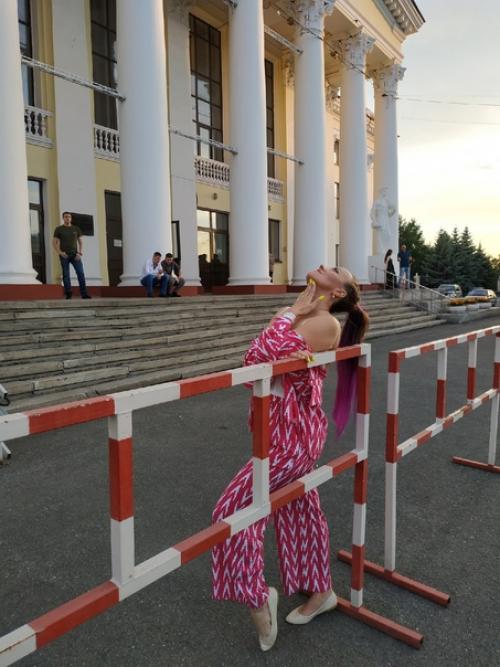 День молодежи - 2022. 06