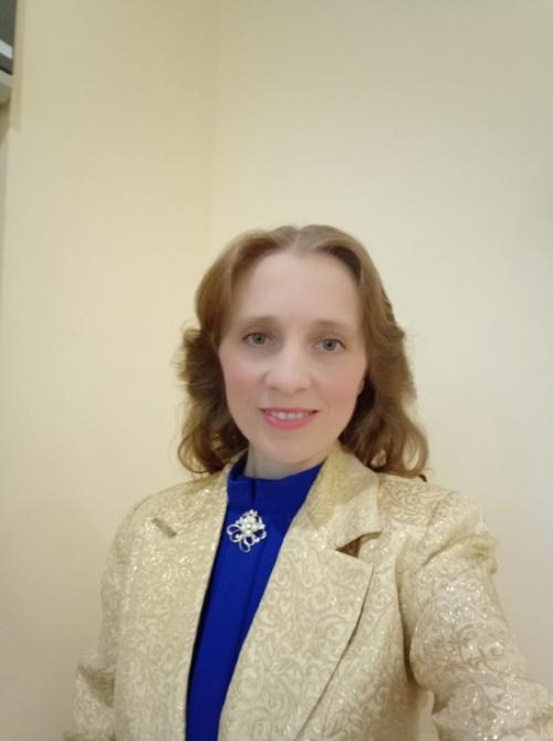 Ты говоришь мне: я - бриллиант. 01 Ты говоришь мне: я - бриллиант. 01