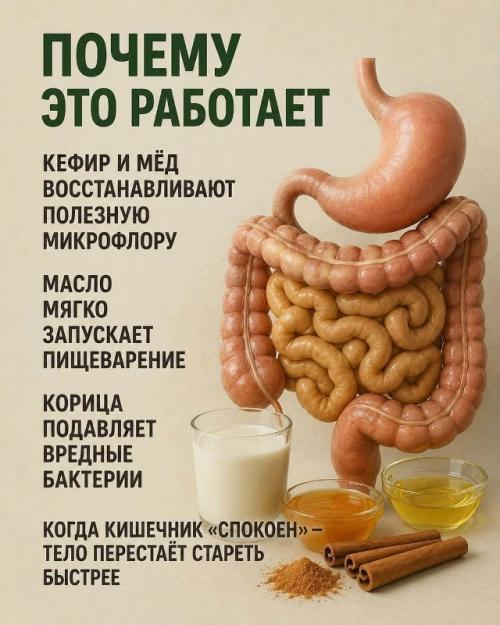 Возраст прибавляют не только годы. 05 Возраст прибавляют не только годы. 05