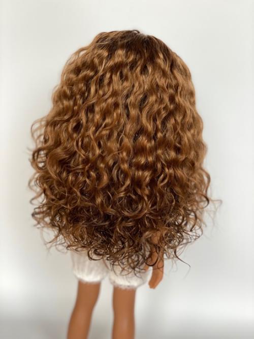 Доброго всем дня! 03