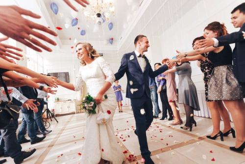 Принимаю заказы на ФОТО и видео съемку. 08