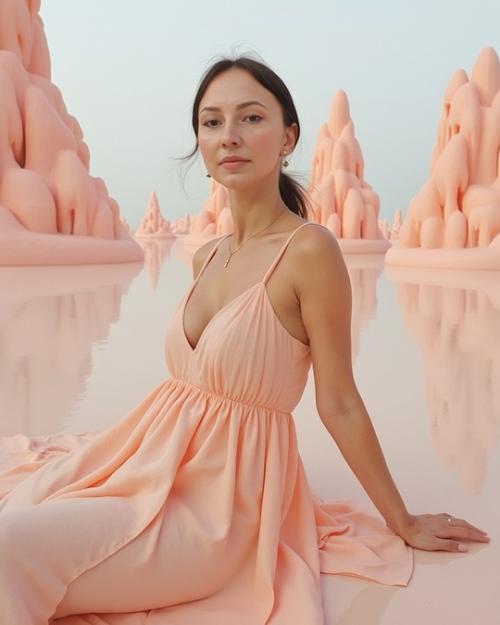 Как создать свой набор стикеров с помощью ИИ? 02