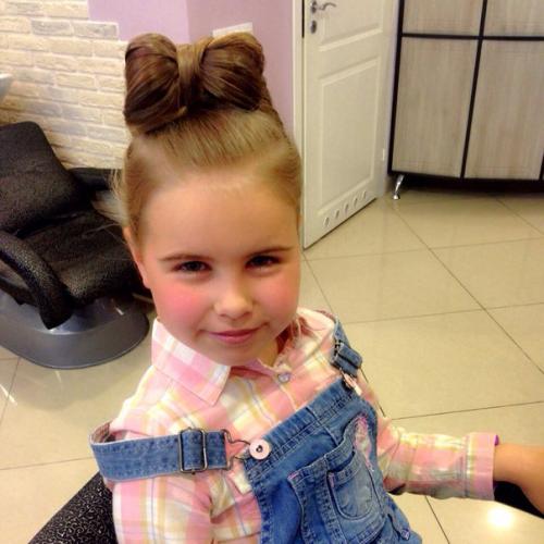 Фото от нашей подписчицы. 01