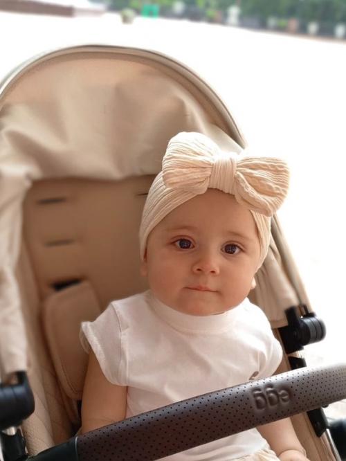 Фитнес - упражнения для всадника. 01