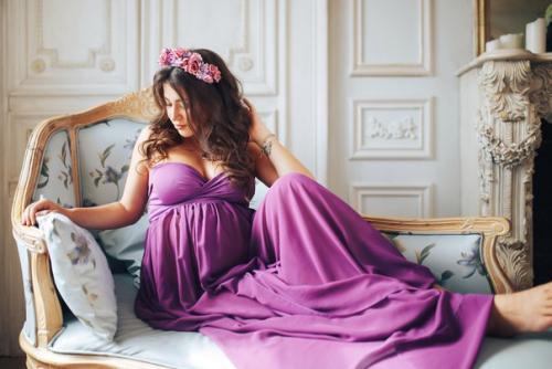 Принимаю заказы на ФОТО и видео съемку. 03