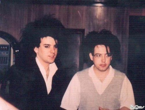 Как стать готом? 03 Как стать готом? 03