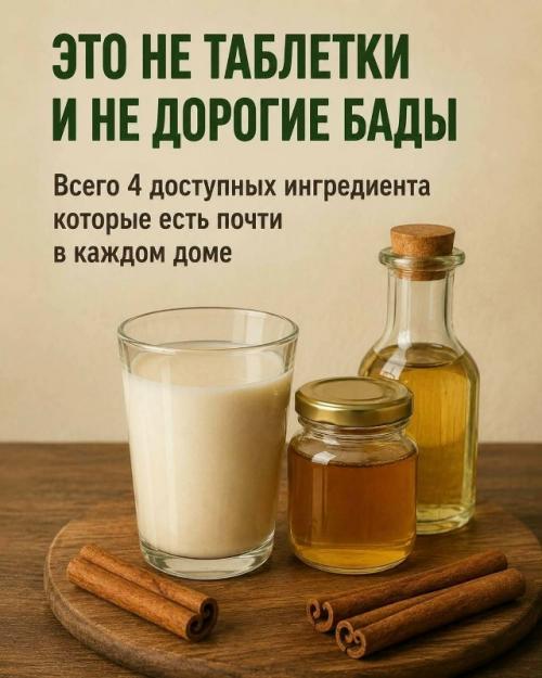 Возраст прибавляют не только годы. 02 Возраст прибавляют не только годы. 02