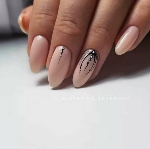 1-6.  Выбери, какой из них сделала бы себе? 01