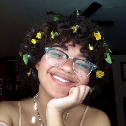 ? 2. Метода как измениться за лето? 03 ? 2. Метода как измениться за лето? 03